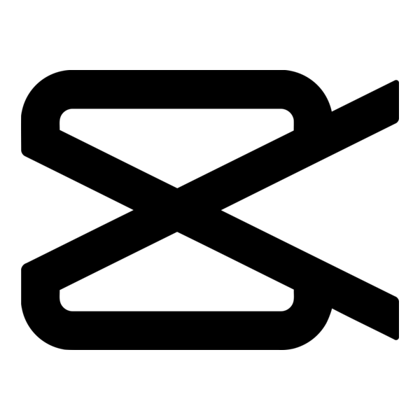 Capcut Pro