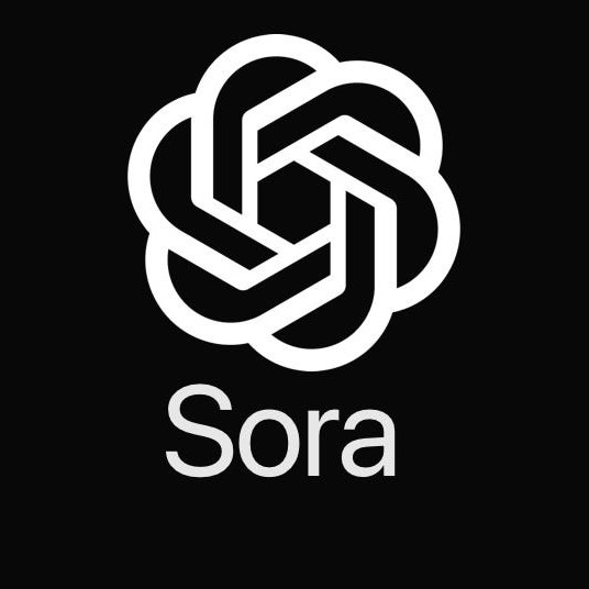 Sora AI