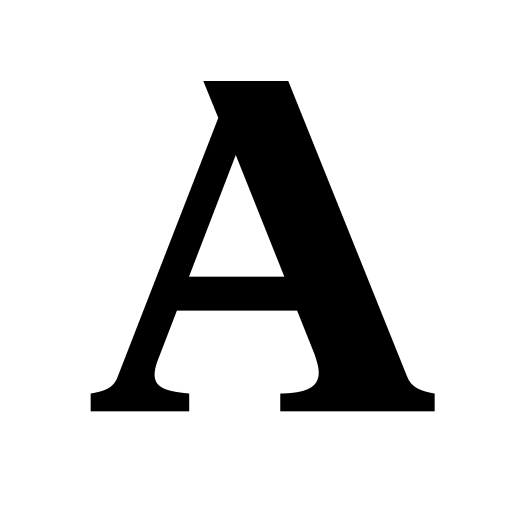 Academia Edu