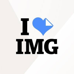 I Love IMG