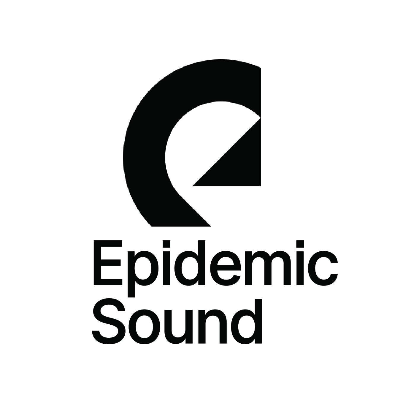 Epidemicsound