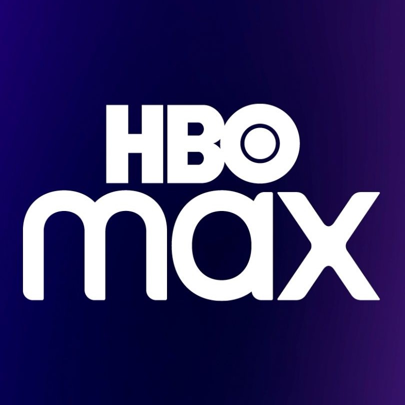HBO Max