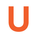 Ubersuggest SEO
