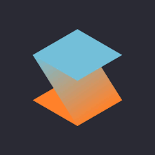 Scispace AI