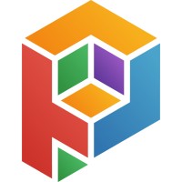 Productioncrate