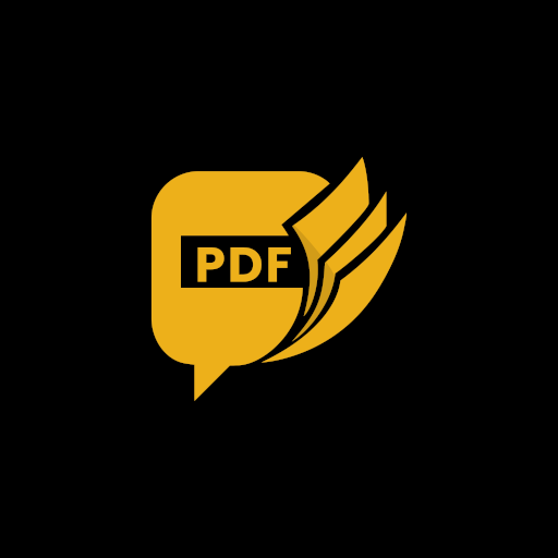 AskYourPDF AI