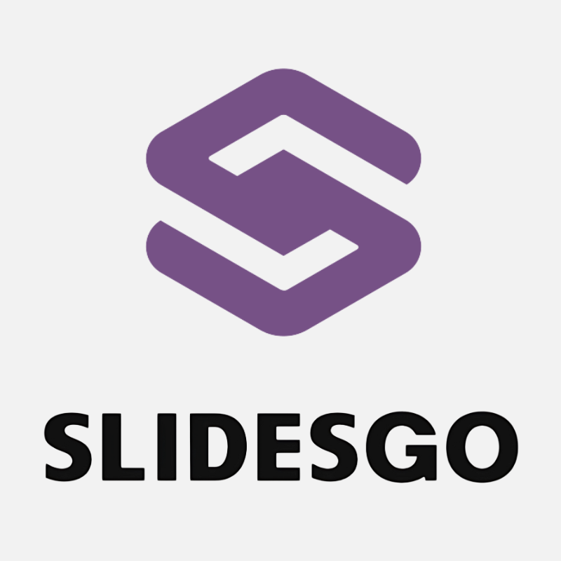 SlidesGO