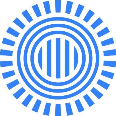 Prezi AI