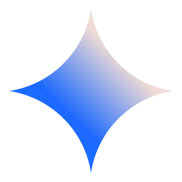 Gemini Pro