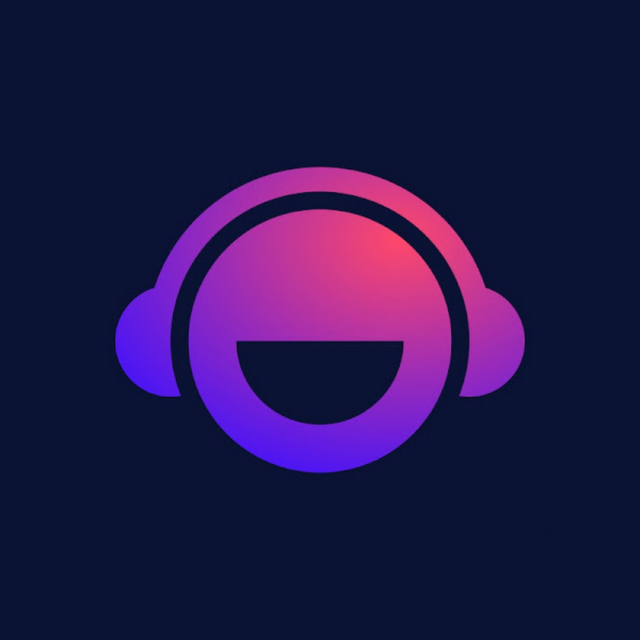 Brain FM