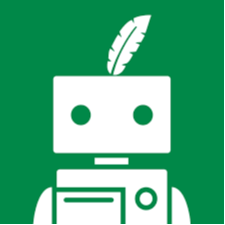 Quilbot