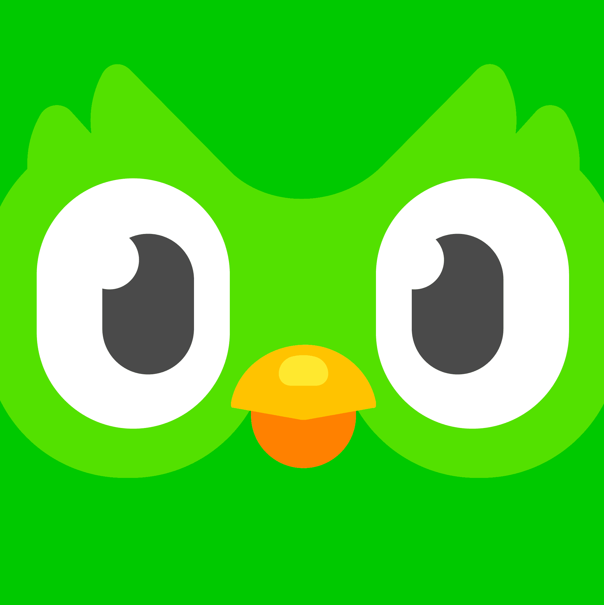 Duolingo