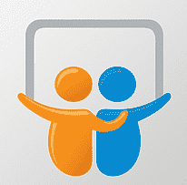 Slideshare