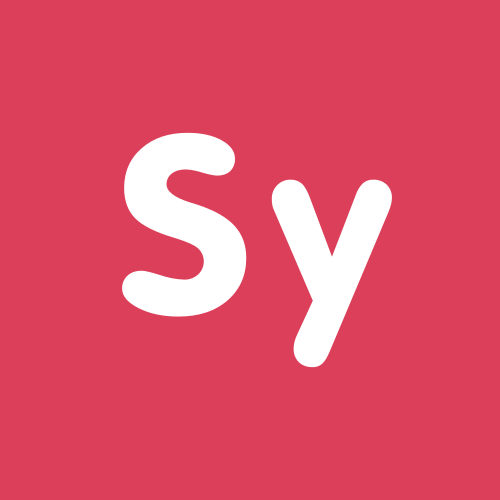 Symbolab